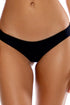 Luli Fama Si, Soy Sirena Scalloped Back Minimal Cov.bttm